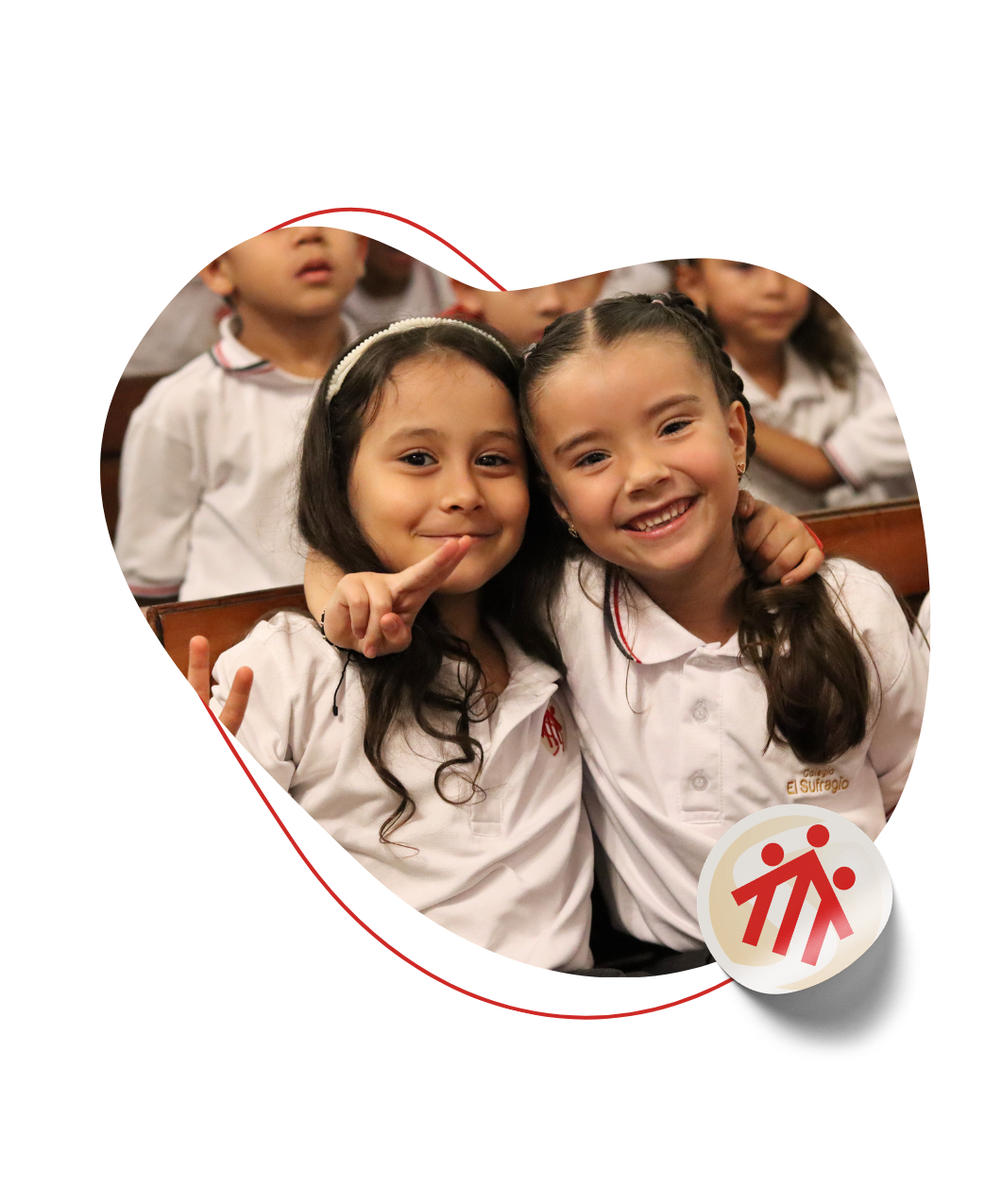 Diseño sin título (4)