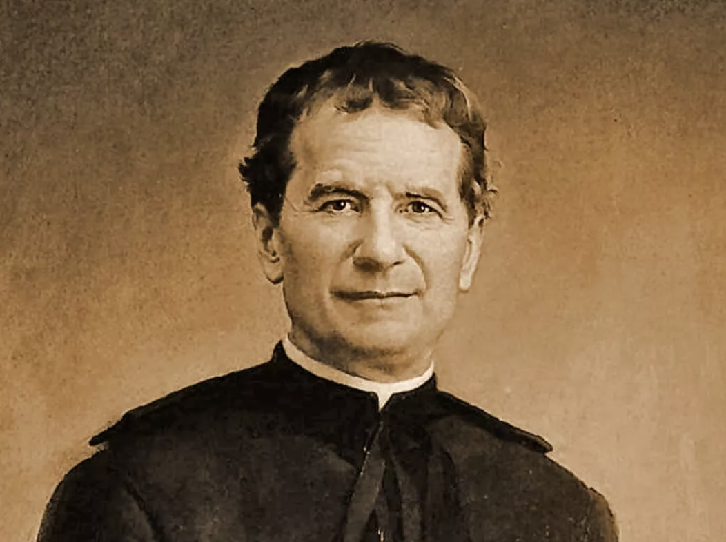 Captura de pantalla 2026-04-14 a la(s) 11.33.13 a.m.