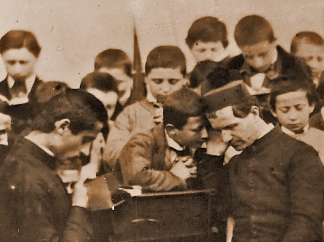 Captura de pantalla 2026-04-14 a la(s) 11.33.21 a.m.