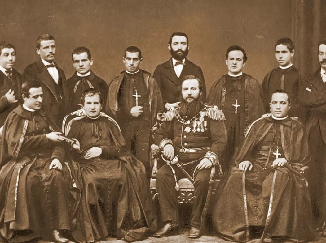 Captura de pantalla 2026-04-14 a la(s) 11.33.30 a.m.