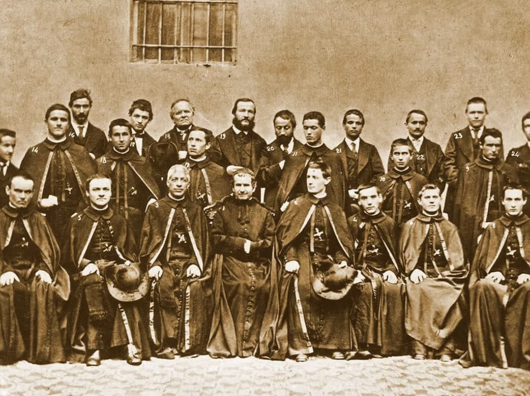 Captura de pantalla 2026-04-14 a la(s) 11.33.38 a.m.