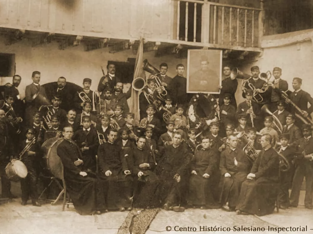 Captura de pantalla 2026-04-14 a la(s) 11.33.46 a.m.