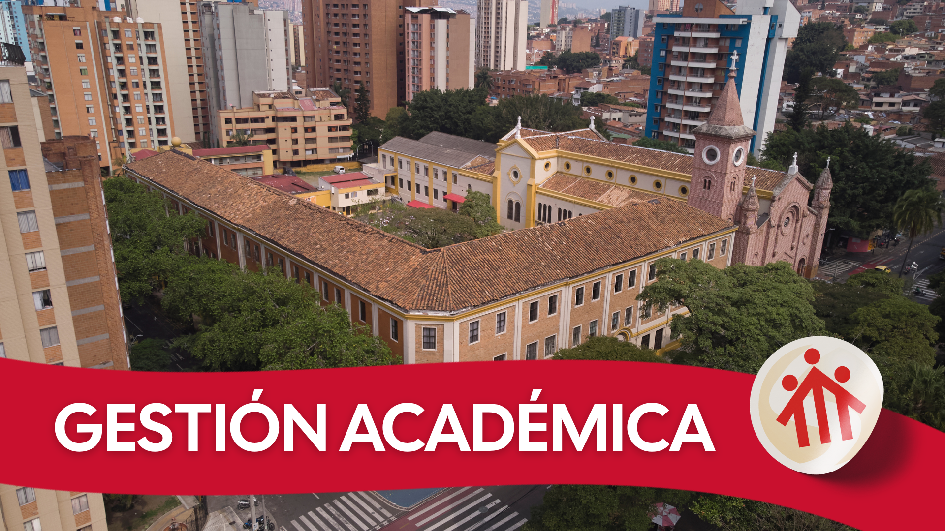 SOMOS-SALESIANOS-3