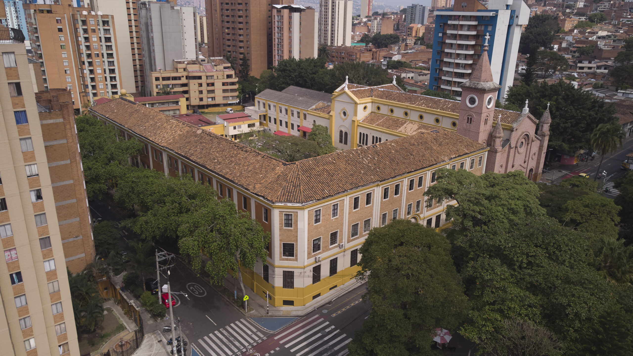 DJI_0302.jpg (1)