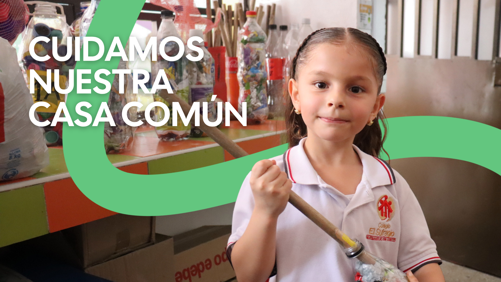 SOMOS SALESIANOS (1)