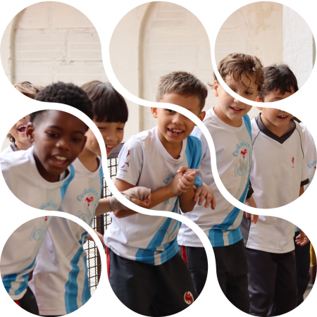 Diseño sin título (3)