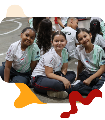 Diseño sin título (6)